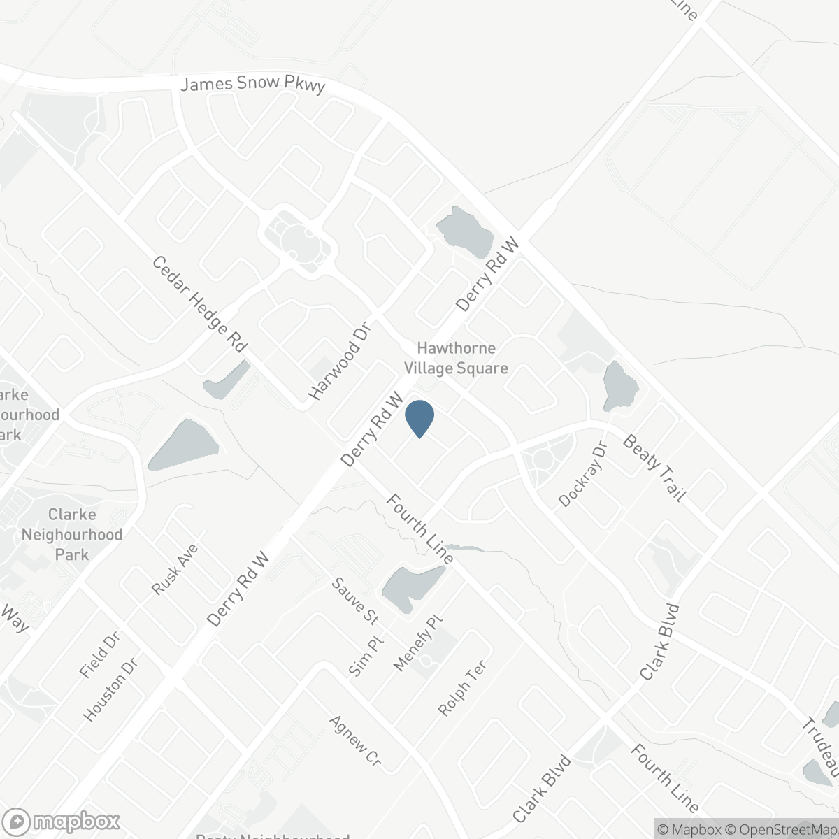 1533 MORSE Place, Milton, Ontario L9T 5V5